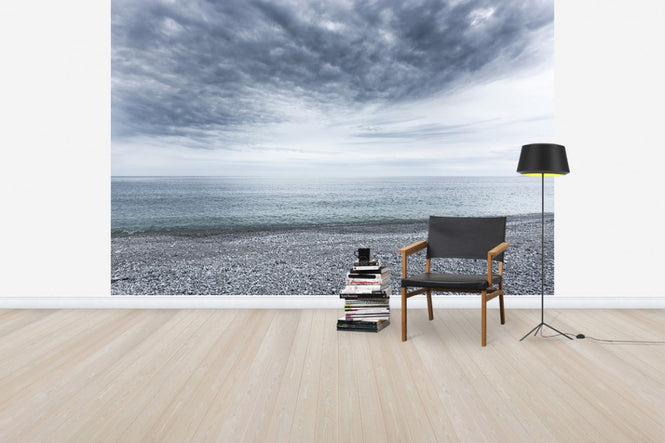 PHOTOWALL / Mystery Sea (e41158)