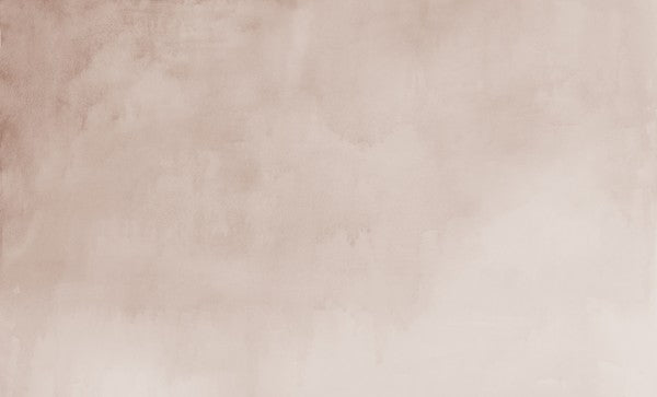 PHOTOWALL / Watercolour Pastel Pink (e50016)