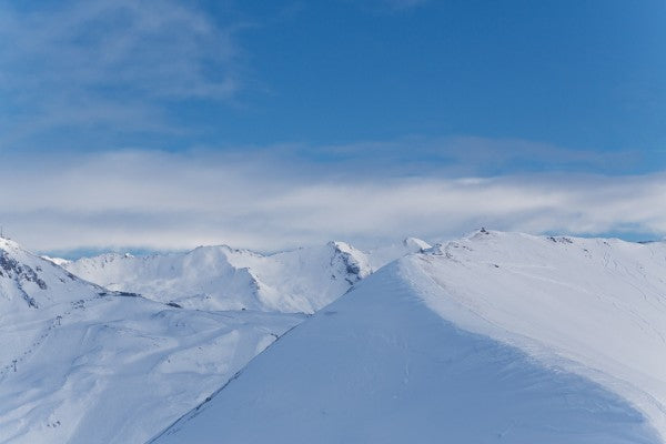 PHOTOWALL / Savoie Scenics, France (e50036)