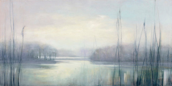 PHOTOWALL / Misty Memories (e50058)