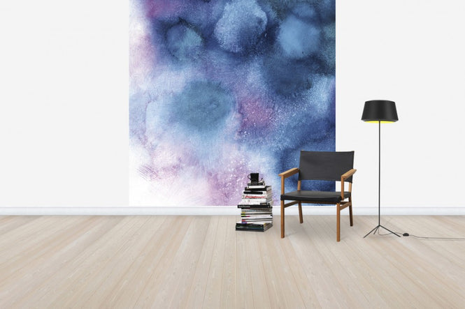 PHOTOWALL / Nebula 2 (e50061)