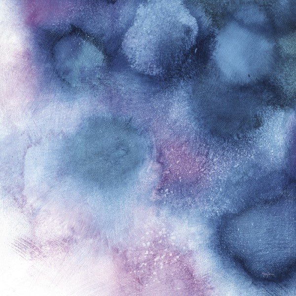 PHOTOWALL / Nebula 2 (e50061)