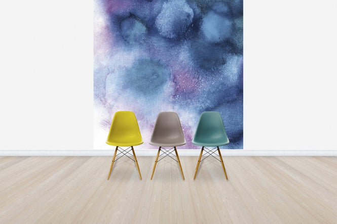 PHOTOWALL / Nebula 2 (e50061)