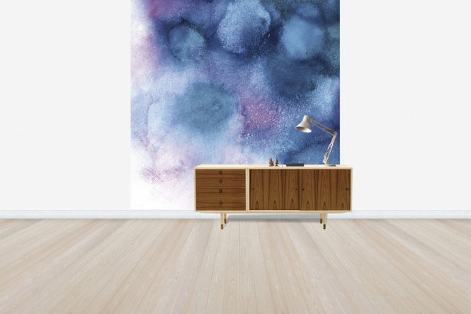 PHOTOWALL / Nebula 2 (e50061)