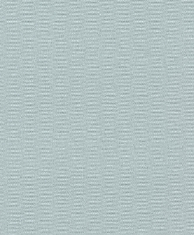 【切売m単位】rasch ラッシュ / 542431 (Poetry II)