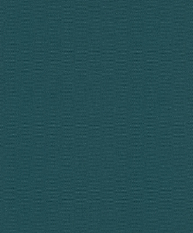 rasch ラッシュ / 542462 (Poetry II)