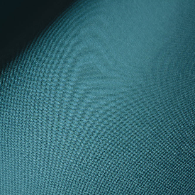 rasch ラッシュ / 542462 (Poetry II)