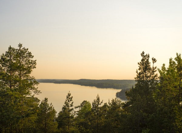 PHOTOWALL / View over Birkaland (e50205)