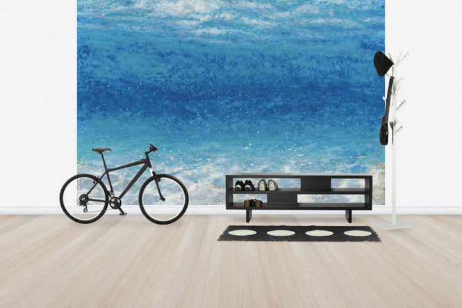 PHOTOWALL / Underwater I (e50212)