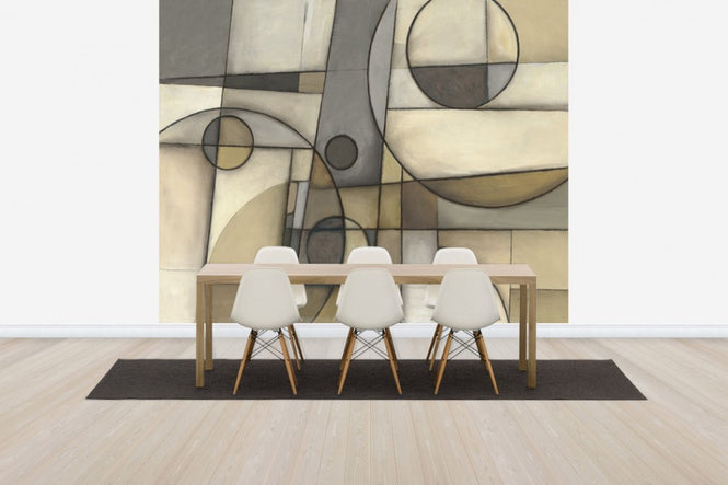 PHOTOWALL / Mythology Neutral (e50220)