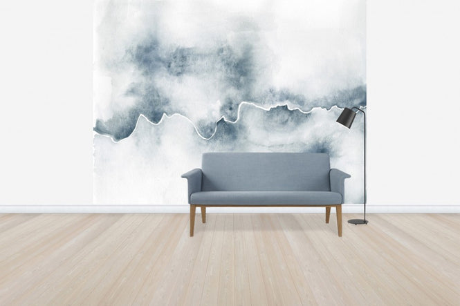 PHOTOWALL / Flow (e50223)
