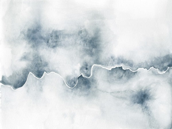 PHOTOWALL / Flow (e50223)