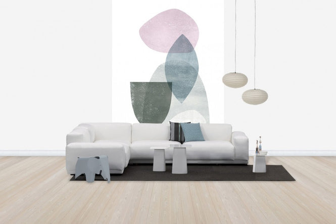 PHOTOWALL / Dream IV (e50229)