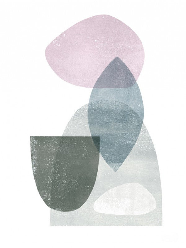 PHOTOWALL / Dream IV (e50229)
