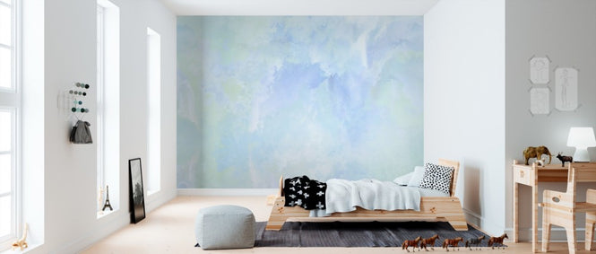 PHOTOWALL / Flying High Sky (e50287)