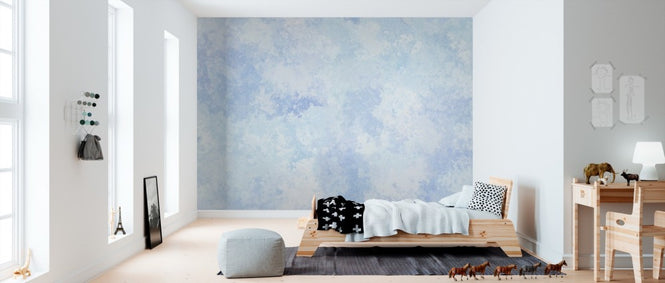 PHOTOWALL / Flying High Sky 2 (e50288)