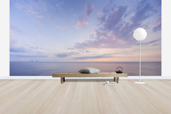 PHOTOWALL / Oresund (e50313)