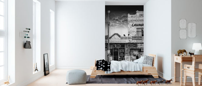 PHOTOWALL / Mixed Business (e310027)