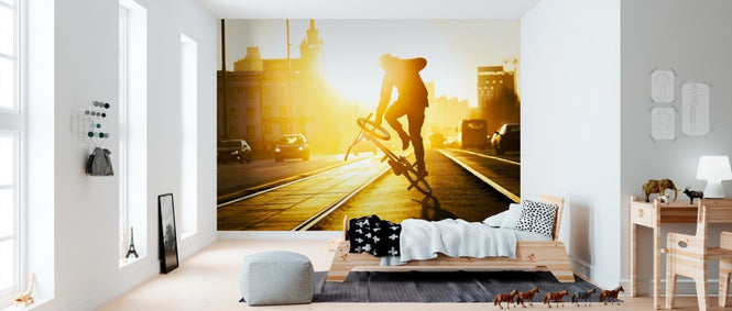 PHOTOWALL / Flatland (e310053)