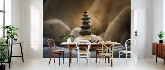 PHOTOWALL / Balanced Rocks (e310152)