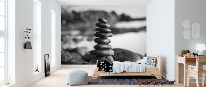 PHOTOWALL / Stone Tower (e310161)