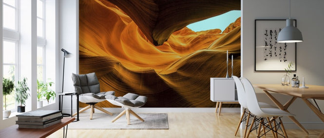 PHOTOWALL / Arizona Canyon (e310175)