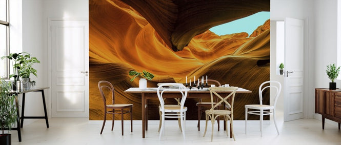 PHOTOWALL / Arizona Canyon (e310175)