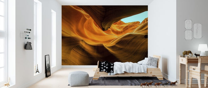 PHOTOWALL / Arizona Canyon (e310175)