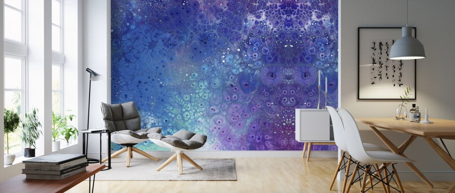 PHOTOWALL / AURA Aquatic (e50367)