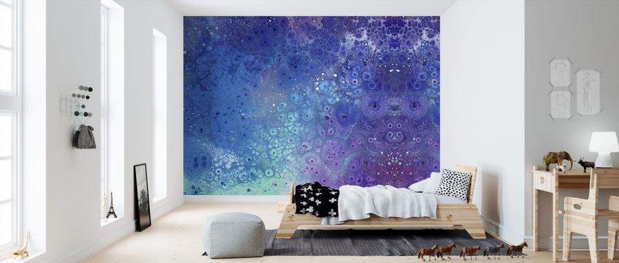 PHOTOWALL / AURA Aquatic (e50367)