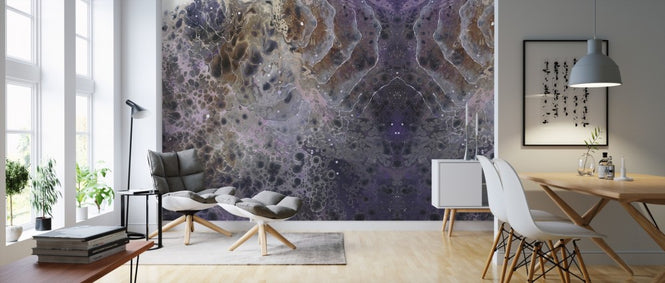 PHOTOWALL / AURA Breathe (e50371)