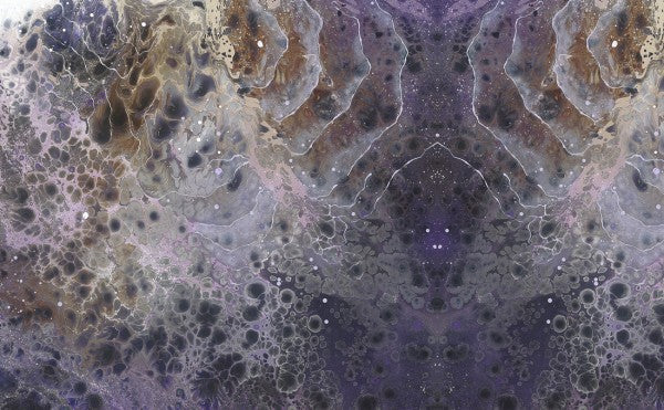 PHOTOWALL / AURA Breathe (e50371)