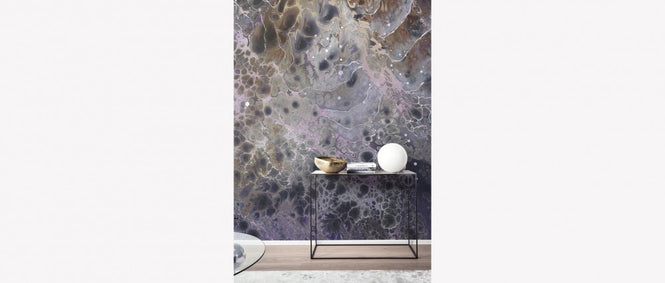 PHOTOWALL / AURA Breathe (e50371)