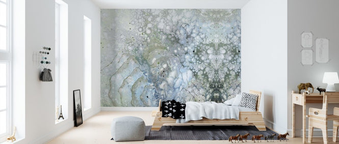 PHOTOWALL / AURA Freshwater (e50372)