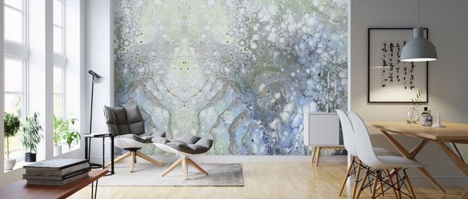 PHOTOWALL / AURA Moon (e50374)