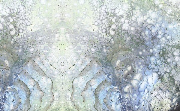 PHOTOWALL / AURA Moon (e50374)