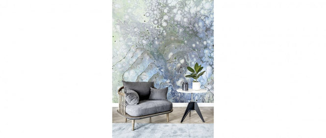 PHOTOWALL / AURA Moon (e50374)