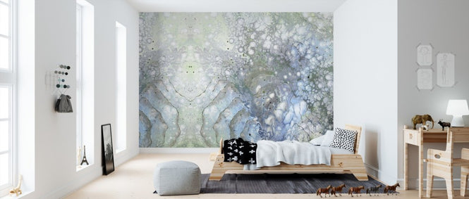 PHOTOWALL / AURA Moon (e50374)