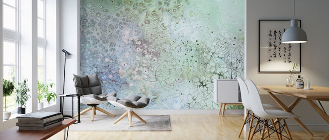 PHOTOWALL / AURA Cellulose (e50375)