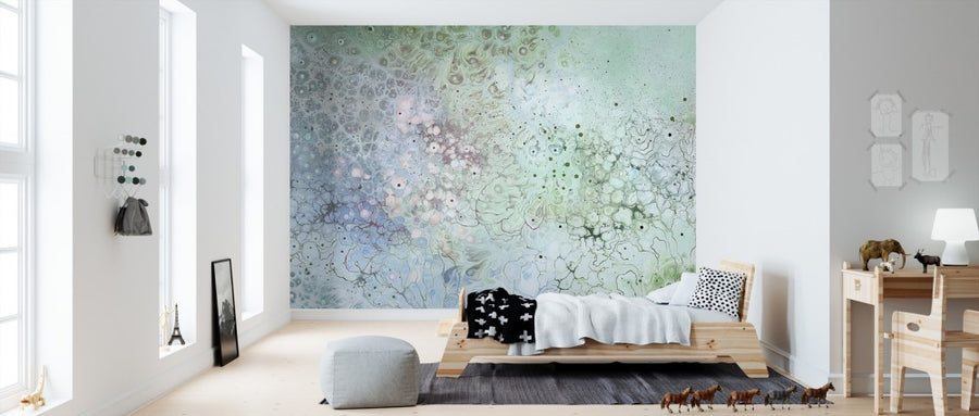 PHOTOWALL / AURA Cellulose (e50375)