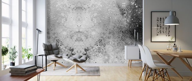 PHOTOWALL / AURA Esoteric (e50377)