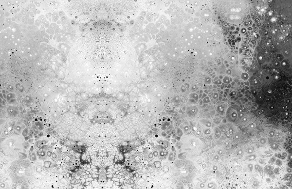 PHOTOWALL / AURA Esoteric (e50377)