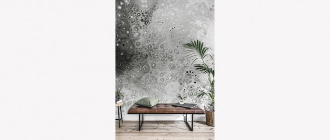 PHOTOWALL / AURA Esoteric (e50377)