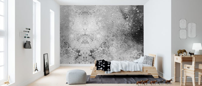 PHOTOWALL / AURA Esoteric (e50377)