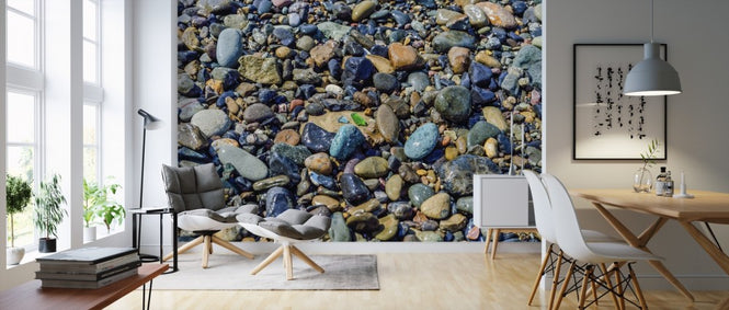 PHOTOWALL / Natural Rocks (e310187)