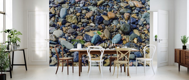 PHOTOWALL / Natural Rocks (e310187)