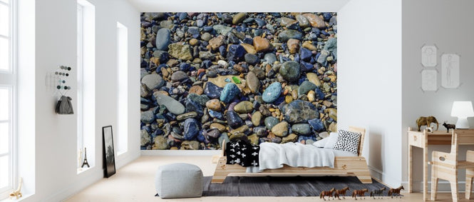 PHOTOWALL / Natural Rocks (e310187)