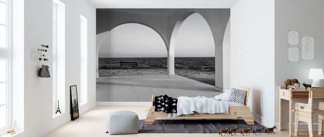 PHOTOWALL / Black and White (e310204)