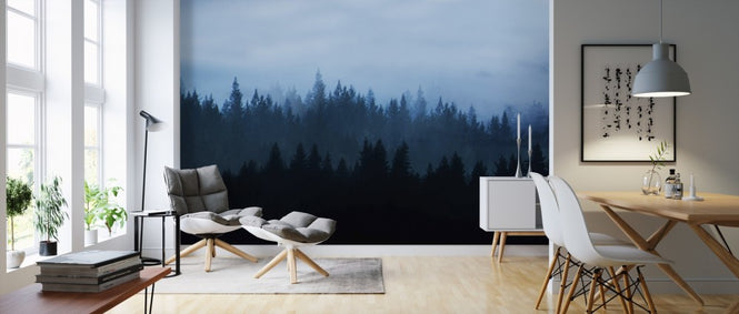 PHOTOWALL / Forest of Dreams (e310323)