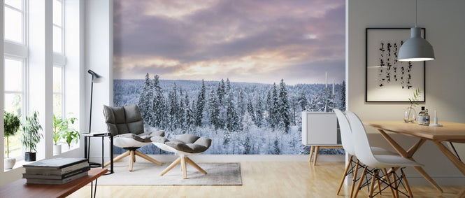 PHOTOWALL / Winter is Coming (e310345)